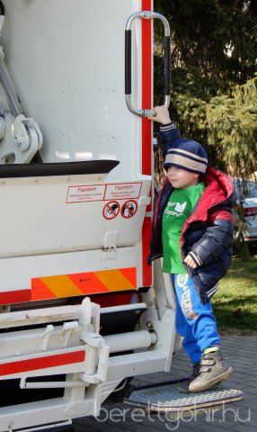 3. Szemétfesztivál Berettyóújfaluban 54